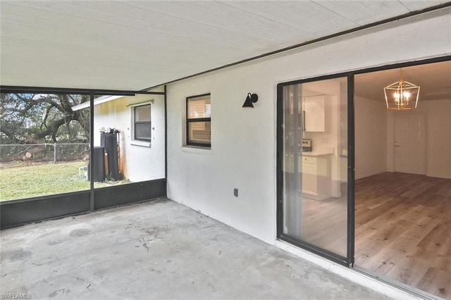 1202 E 7th ST, Lehigh Acres, FL 33972