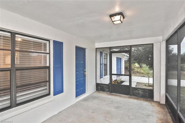 1202 E 7th ST, Lehigh Acres, FL 33972