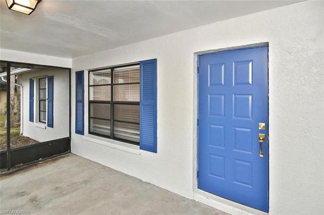 1202 E 7th ST, Lehigh Acres, FL 33972