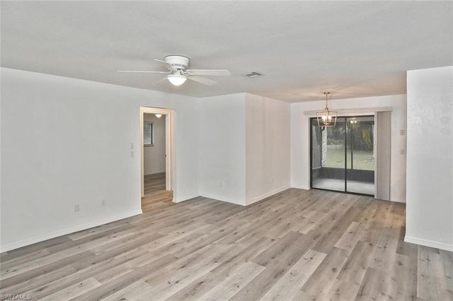 1202 E 7th ST, Lehigh Acres, FL 33972