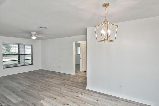 1202 E 7th ST, Lehigh Acres, FL 33972