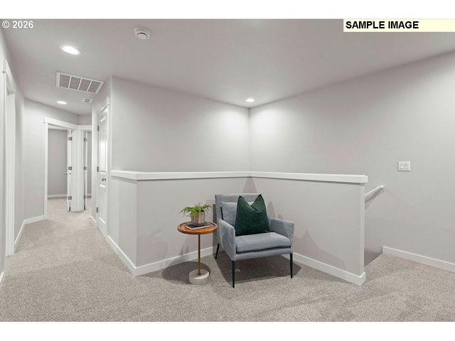 18621 Ne 44TH Ave LOT 381, Vancouver, WA 98686