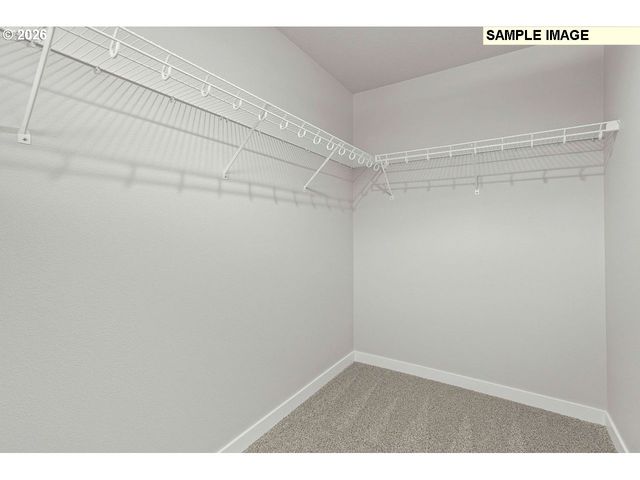 18621 Ne 44TH Ave LOT 381, Vancouver, WA 98686