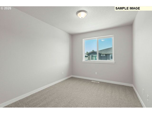 18621 Ne 44TH Ave LOT 381, Vancouver, WA 98686