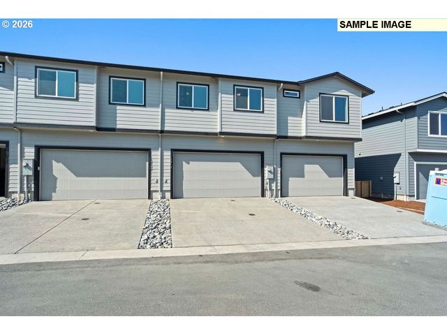 18621 Ne 44TH Ave LOT 381, Vancouver, WA 98686