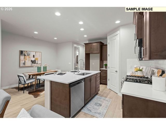 18621 Ne 44TH Ave LOT 381, Vancouver, WA 98686