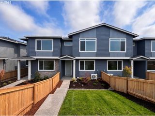 18621 Ne 44TH Ave LOT 381, Vancouver, WA 98686