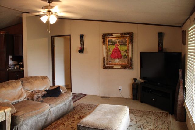 3301 Meadow Vista Circle, Celina, TX 75009