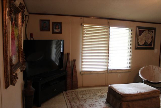 3301 Meadow Vista Circle, Celina, TX 75009