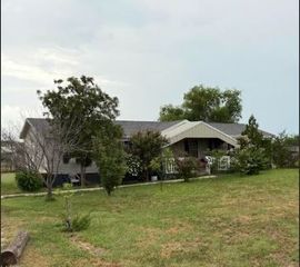 3301 Meadow Vista Circle, Celina, TX 75009