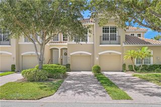 18900 Bay Woods Lake DR 203, Fort Myers, FL 33908