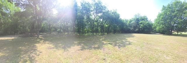 100 Block Ross Avenue, Trenton, TX 75490