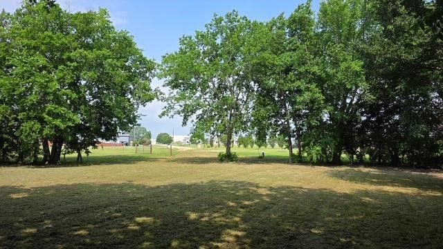 100 Block Ross Avenue, Trenton, TX 75490