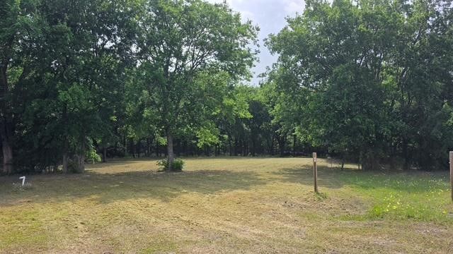100 Block Ross Avenue, Trenton, TX 75490