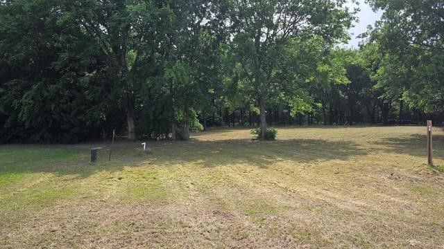 100 Block Ross Avenue, Trenton, TX 75490