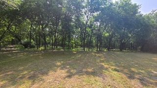 100 Block Ross Avenue, Trenton, TX 75490