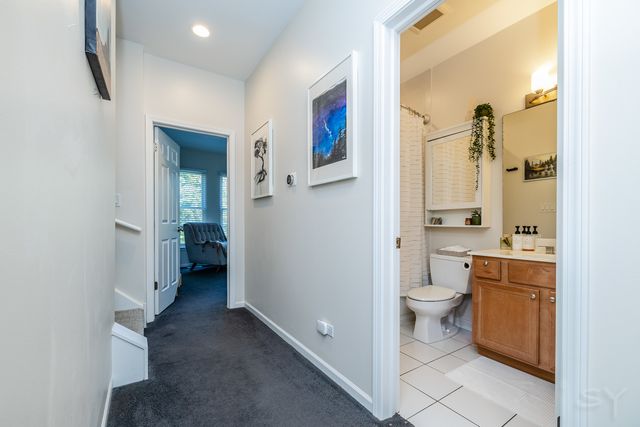 831 W 14th Place, Chicago, IL 60608
