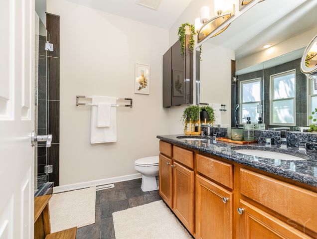 831 W 14th Place, Chicago, IL 60608