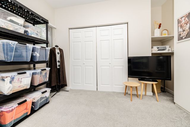 831 W 14th Place, Chicago, IL 60608