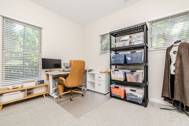 831 W 14th Place, Chicago, IL 60608