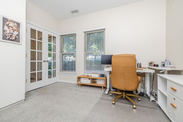 831 W 14th Place, Chicago, IL 60608