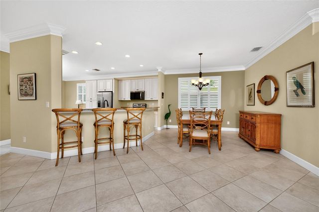 413 TOMOKA DRIVE, Englewood, FL 34223