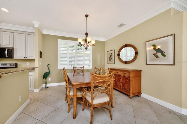 413 TOMOKA DRIVE, Englewood, FL 34223