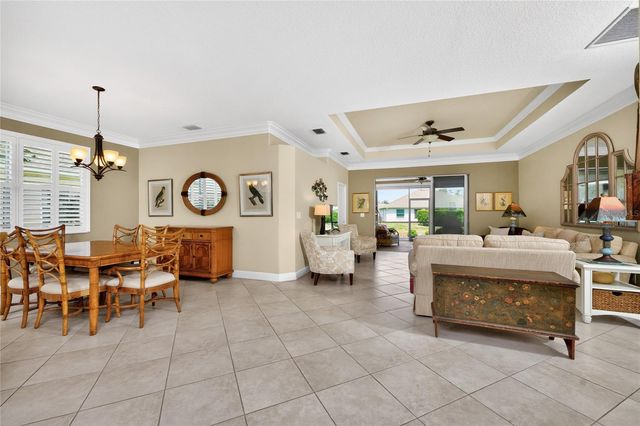 413 TOMOKA DRIVE, Englewood, FL 34223