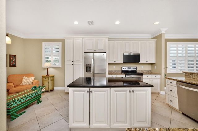413 TOMOKA DRIVE, Englewood, FL 34223