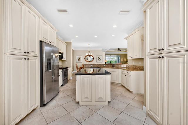 413 TOMOKA DRIVE, Englewood, FL 34223