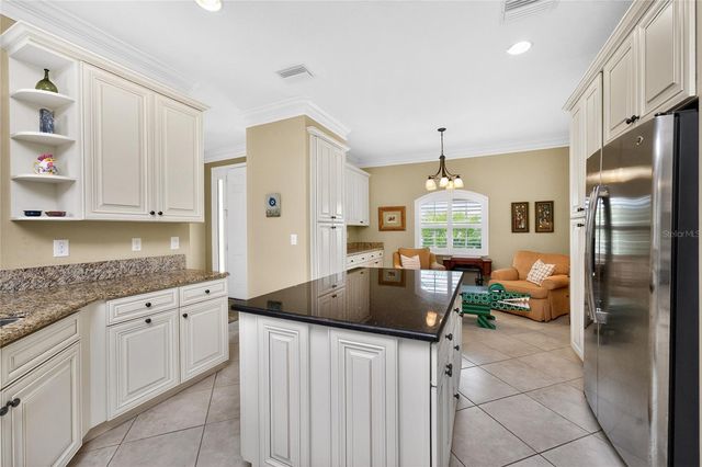 413 TOMOKA DRIVE, Englewood, FL 34223
