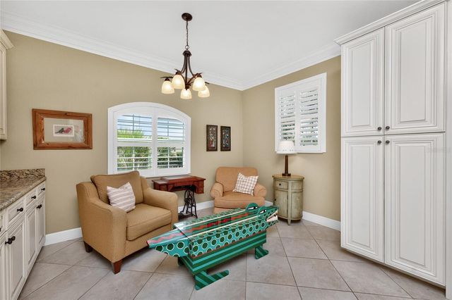 413 TOMOKA DRIVE, Englewood, FL 34223