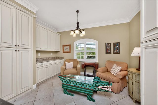 413 TOMOKA DRIVE, Englewood, FL 34223