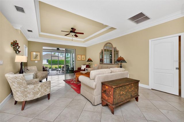 413 TOMOKA DRIVE, Englewood, FL 34223