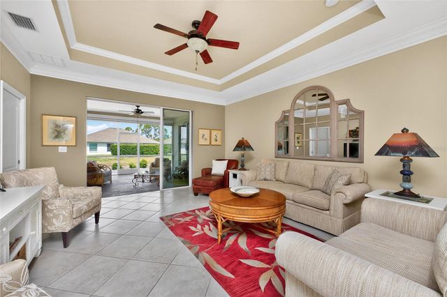 413 TOMOKA DRIVE, Englewood, FL 34223