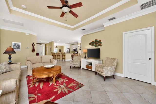 413 TOMOKA DRIVE, Englewood, FL 34223