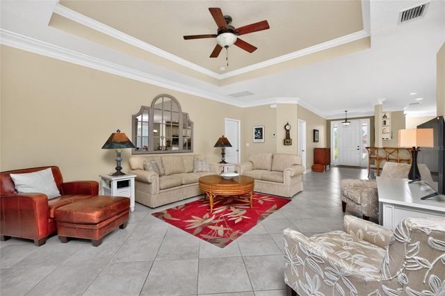 413 TOMOKA DRIVE, Englewood, FL 34223