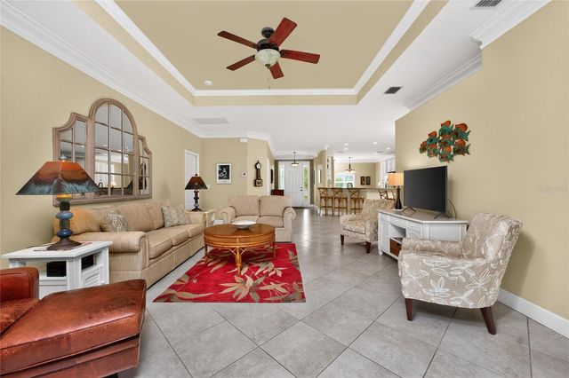 413 TOMOKA DRIVE, Englewood, FL 34223