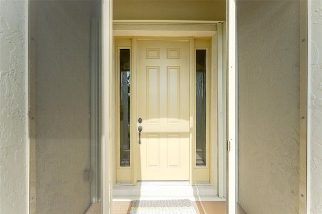 413 TOMOKA DRIVE, Englewood, FL 34223
