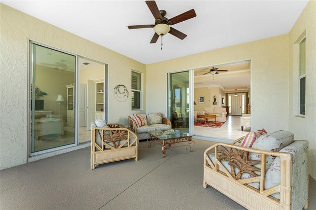 413 TOMOKA DRIVE, Englewood, FL 34223