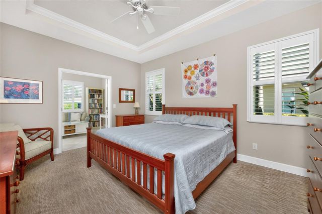 413 TOMOKA DRIVE, Englewood, FL 34223
