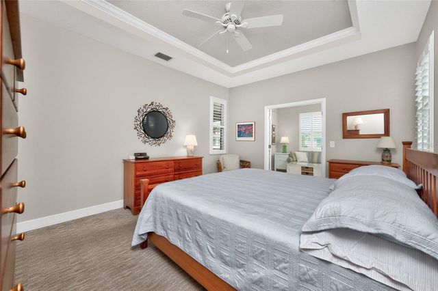 413 TOMOKA DRIVE, Englewood, FL 34223