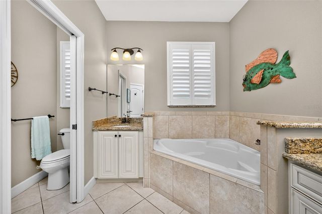 413 TOMOKA DRIVE, Englewood, FL 34223