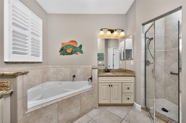 413 TOMOKA DRIVE, Englewood, FL 34223