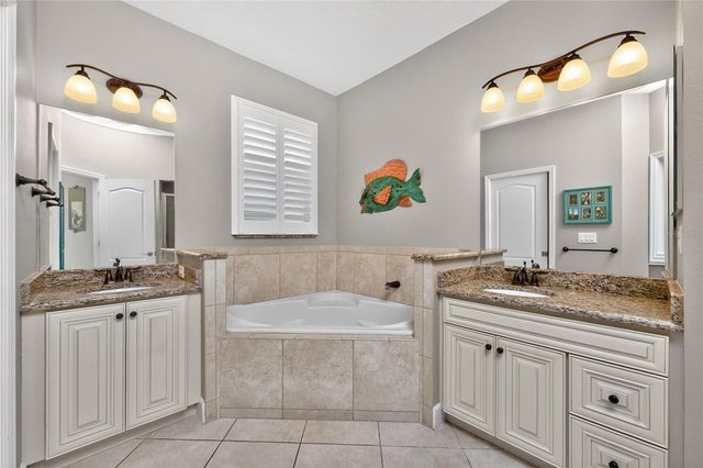 413 TOMOKA DRIVE, Englewood, FL 34223
