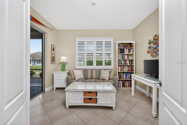 413 TOMOKA DRIVE, Englewood, FL 34223