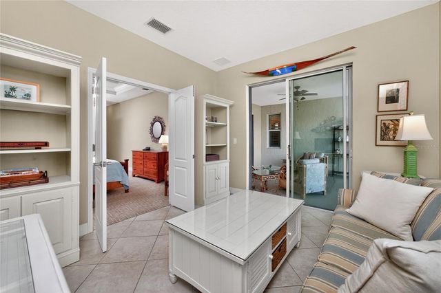 413 TOMOKA DRIVE, Englewood, FL 34223