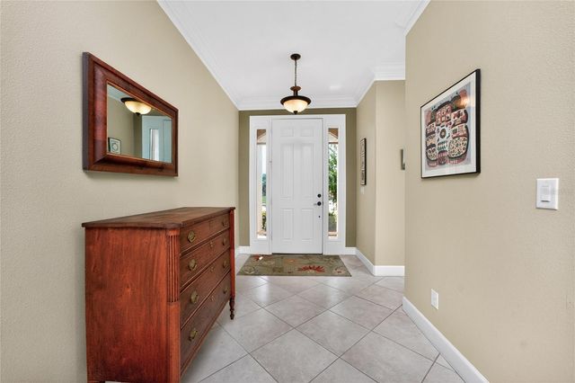 413 TOMOKA DRIVE, Englewood, FL 34223