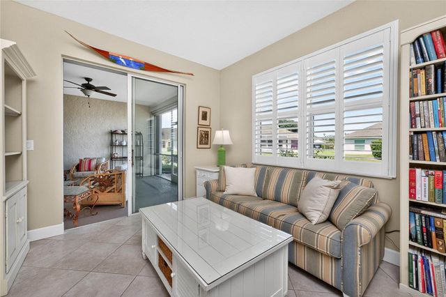 413 TOMOKA DRIVE, Englewood, FL 34223