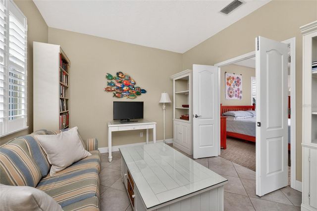 413 TOMOKA DRIVE, Englewood, FL 34223